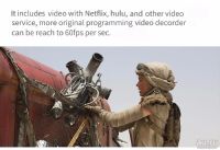 Лот: 13520526. Фото: 9. Новая. Гарантия. TV Box приставка...