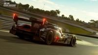 Лот: 10873037. Фото: 3. Игра-симулятор Gran Turismo Sport. Компьютеры, оргтехника, канцтовары