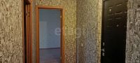 Лот: 25322236. Фото: 6. 2-комн. квартира , Красноярск...