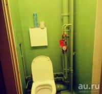 Лот: 9171646. Фото: 6. сдам 1 ком квартиру на 9 мая 10...
