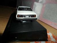 Лот: 5847223. Фото: 6. Nissan Skyline 2000 Turbo GT-E-S...