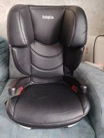 Лот: 25404634. Фото: 2. Автокресло. Дети растут