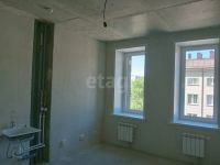 Лот: 25802964. Фото: 18. 3-комн. квартира , Красноярск...