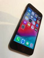 Лот: 12203525. Фото: 3. iPhone 7 128Gb Jet Black чёрный... Красноярск