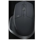 Лот: 11444604. Фото: 3. Мышь беспроводная Logitech MX... Компьютеры, оргтехника, канцтовары