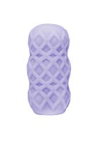 Лот: 24253229. Фото: 3. Мастурбатор Lola Games Marshmallow... Красота и здоровье