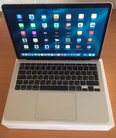 Лот: 20973540. Фото: 2. Apple MacBook Air M1 16gb ram... Компьютеры, ноутбуки, планшеты