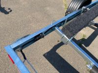 Лот: 18011151. Фото: 10. Прицеп лодочный Кама-3