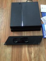 Лот: 6972393. Фото: 6. Sony ps4 500 Гб cuh 1208 рост...