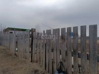 Лот: 25292830. Фото: 8. участок , садоводческое некоммерческое...