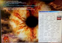 Лот: 17149243. Фото: 2. 2 Видеокарты одним лотом AMD Radeon... Комплектующие