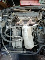 Лот: 13318115. Фото: 2. Peugeot 308 2010 года в разборе... Авто, мото, водный транспорт