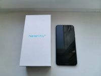 Лот: 17190069. Фото: 2. Смартфон Honor Play. Смартфоны, связь, навигация