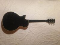 Лот: 11321557. Фото: 3. Roje Les Paul Custom Zen-on Япония... Музыкальные инструменты и оборудование
