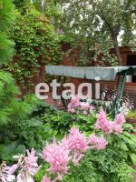 Лот: 25299081. Фото: 9. 5-комн. и более дом , Красноярск...