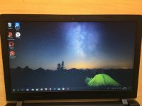 Лот: 17150182. Фото: 5. Ноутбук lenovo b50-10 Celeron...