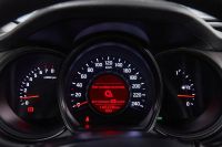 Лот: 19578526. Фото: 12. Kia Ceed, II 1.6 MT (129 л.с...