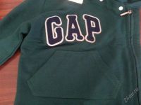 Лот: 2769804. Фото: 2. Комбинезон Gap р100. Одежда и аксессуары