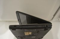 Лот: 20332786. Фото: 4. Ноутбук Acer Aspire 5315 ( Intel... Красноярск