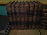 Лот: 6381934. Фото: 2. 22 тома одним лотом * Энциклопедический... Антиквариат