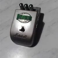 Лот: 2394071. Фото: 3. Marshall RG-1 Regenerator. Музыкальные инструменты и оборудование