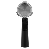 Лот: 17039304. Фото: 7. Кофеварка Brayer BR1101