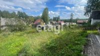 Лот: 23495255. Фото: 13. Продам 2-этажн. дачу 40 кв.м...