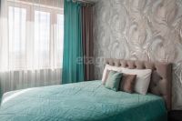 Лот: 25710417. Фото: 2. 2-комн. квартира , Красноярск... Аренда