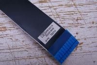 Лот: 13158568. Фото: 2. Шлейф bn96-20370z. Радиодетали  (электронные компоненты)