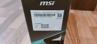 Лот: 19990176. Фото: 2. MSI GeForce RTX 3080 gaming X... Комплектующие