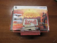 Лот: 5880625. Фото: 2. сигнализация АТ-200 "Тегран" -... Бизнес