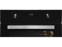 Лот: 25887681. Фото: 6. Электрический духовой шкаф Hyundai...