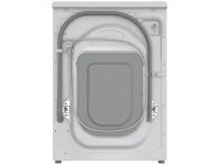 Лот: 24558217. Фото: 4. Стиральная машина Gorenje WPNEI94A1SWIFI... Красноярск