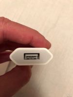 Лот: 13614386. Фото: 6. Iphone 8 рст 64 gb идеальное состояние
