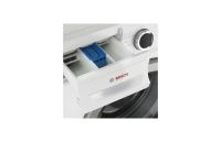 Лот: 16261429. Фото: 9. Стиральная машина BOSCH WLL 24360...