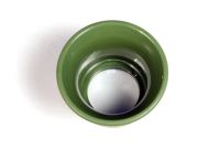 Лот: 4732647. Фото: 3. Лупа Bresser часовая 3,5х 23 мм. Фото, видеокамеры, оптика