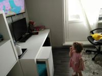 Лот: 11482196. Фото: 6. Письменный стол Ikea икеа 151х65