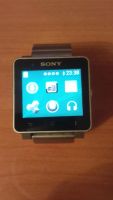 Лот: 7790557. Фото: 2. Sony SmartWatch 2. Смартфоны, связь, навигация