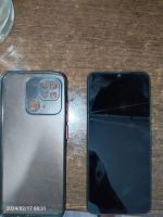 Лот: 21424208. Фото: 7. Xiaomi Redmi 10C