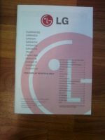 Лот: 4122091. Фото: 3. Хороший Монитор Lg. Компьютеры, оргтехника, канцтовары