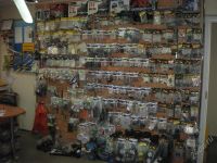 Лот: 2218940. Фото: 3. автомодели, запчасти, расходники... Коллекционирование, моделизм