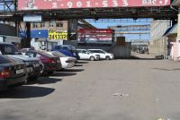 Лот: 3981836. Фото: 2. продам земельный участок. Продажа