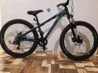 Лот: 13751333. Фото: 2. Велосипед Stern Air 2.0 MTB. Велоспорт