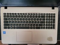 Лот: 18081080. Фото: 2. Lenovo D540MA-GQ250T. Компьютеры, ноутбуки, планшеты
