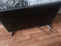 Лот: 5183877. Фото: 2. Телевизор LG 32lb56 с прямой LED... ТВ и видео