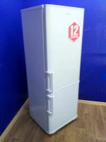 Лот: 12075122. Фото: 2. Холодильник бирюса 134 (01068829... Крупная бытовая техника