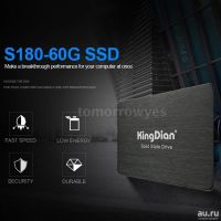 Лот: 8184515. Фото: 5. SSD Сертифицированный Solid State...