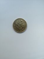 Лот: 17688508. Фото: 2. Золотая монета 10 рублей 1901. Монеты