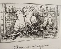 Лот: 17978065. Фото: 10. Осипова Наталья - Сказки для детей...