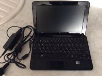 Лот: 4559119. Фото: 2. Нетбук HP Compaq Mini 110. Компьютеры, ноутбуки, планшеты